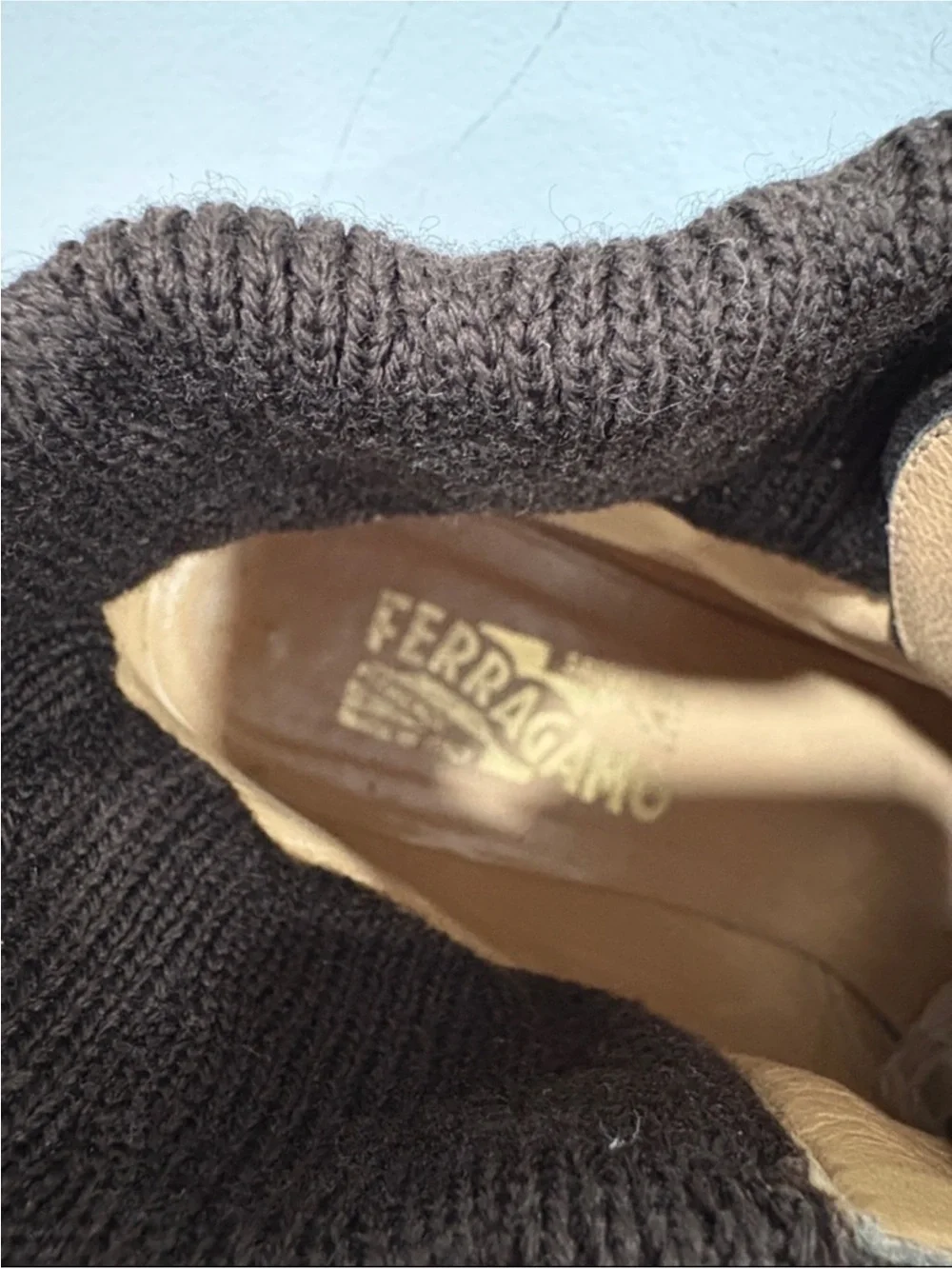 Salvatore Ferragamo salvatore ferragamo
